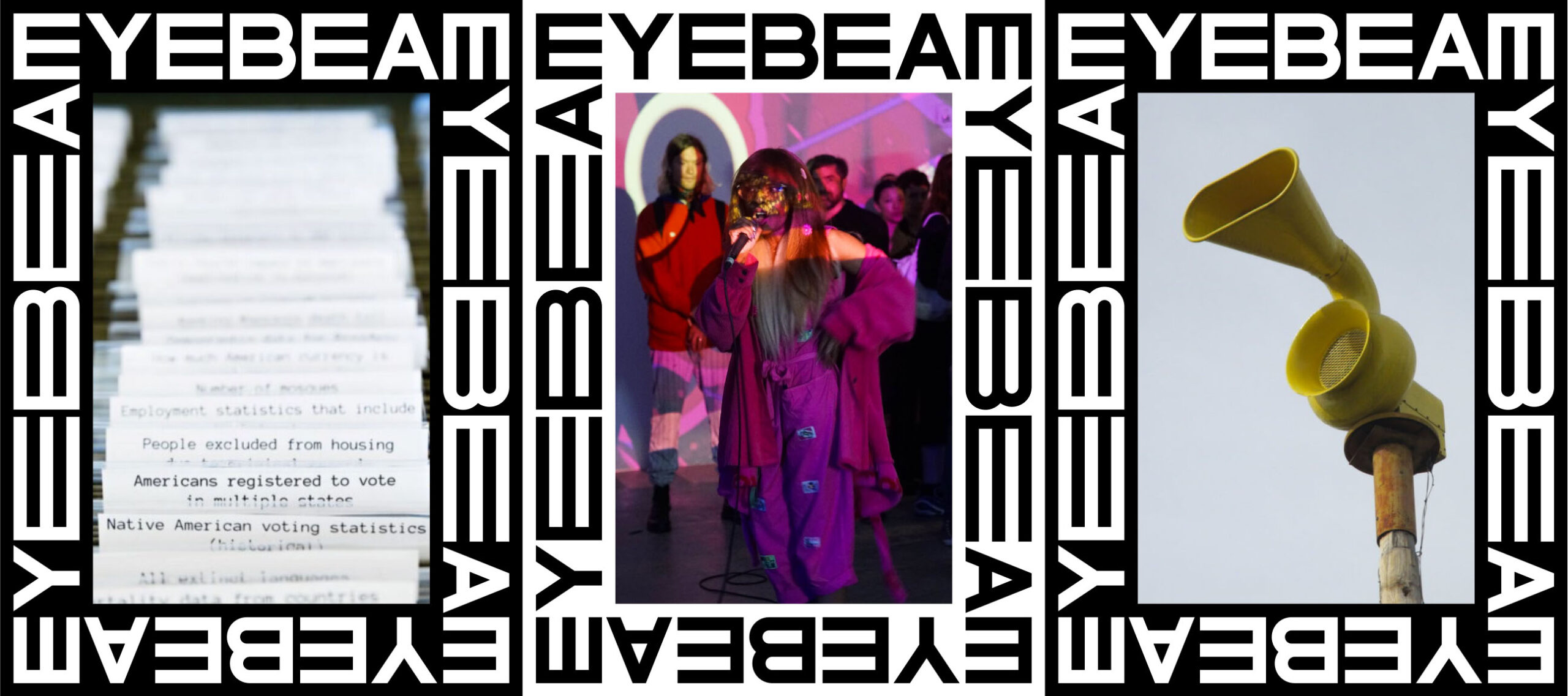 eyebeamframe