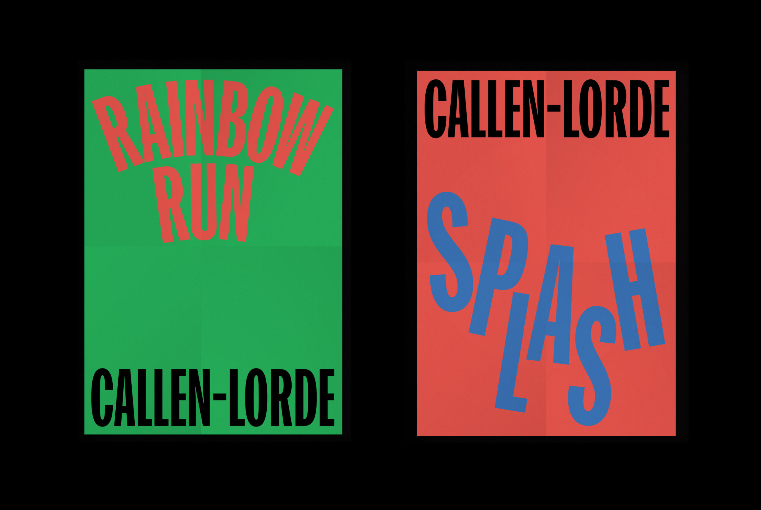 Callen-Lorde-Posters-1