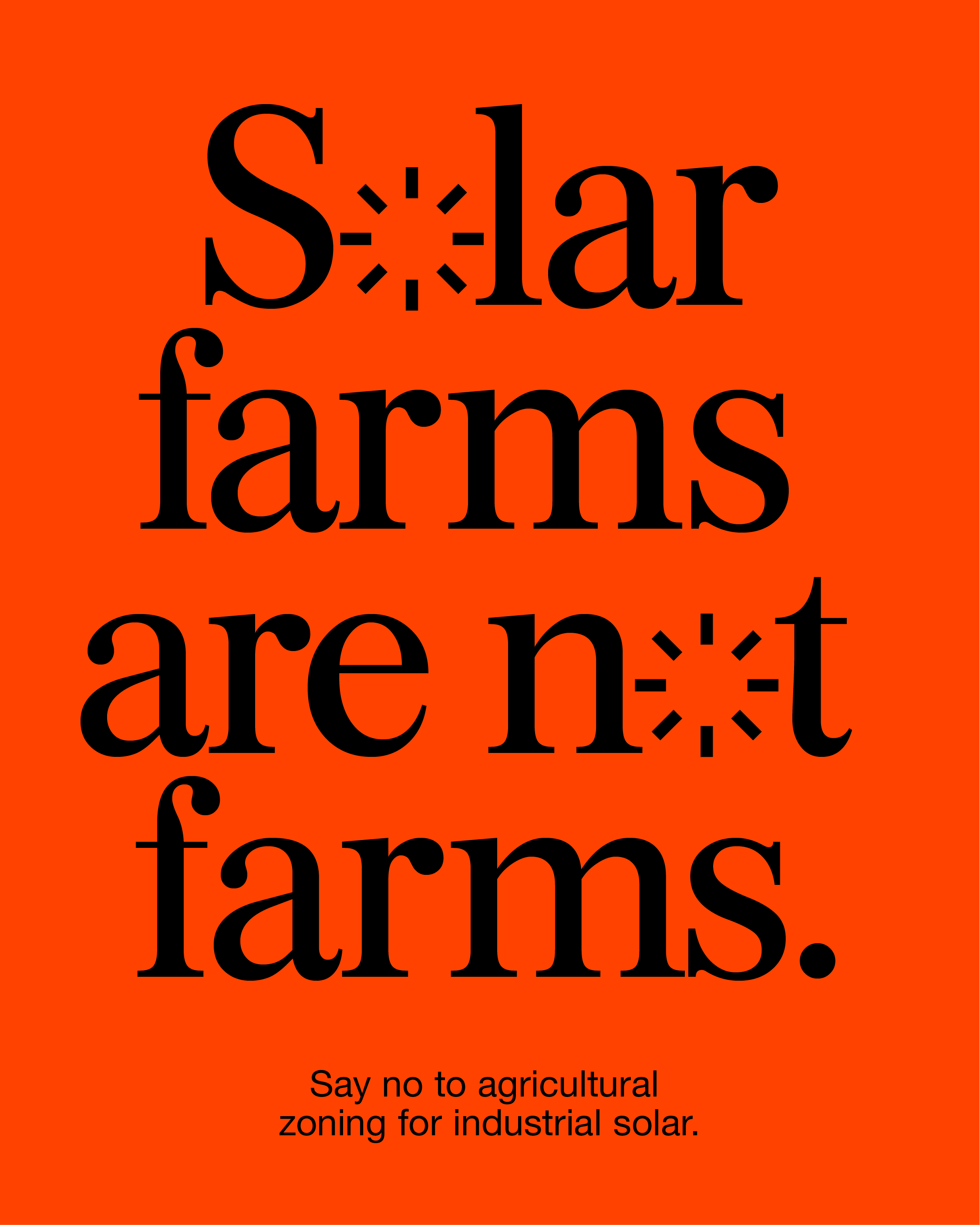 Solar-Farms_4