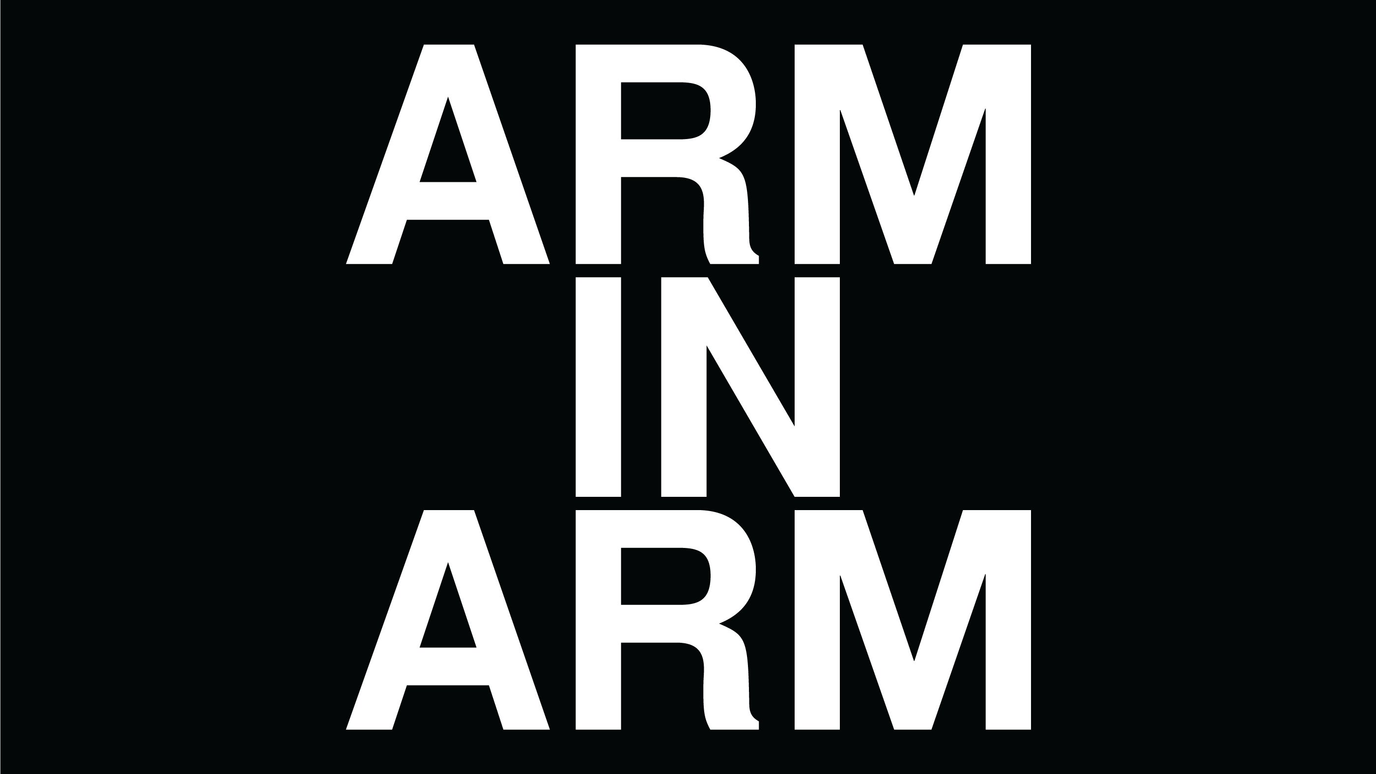 Arm-in-Arm_3