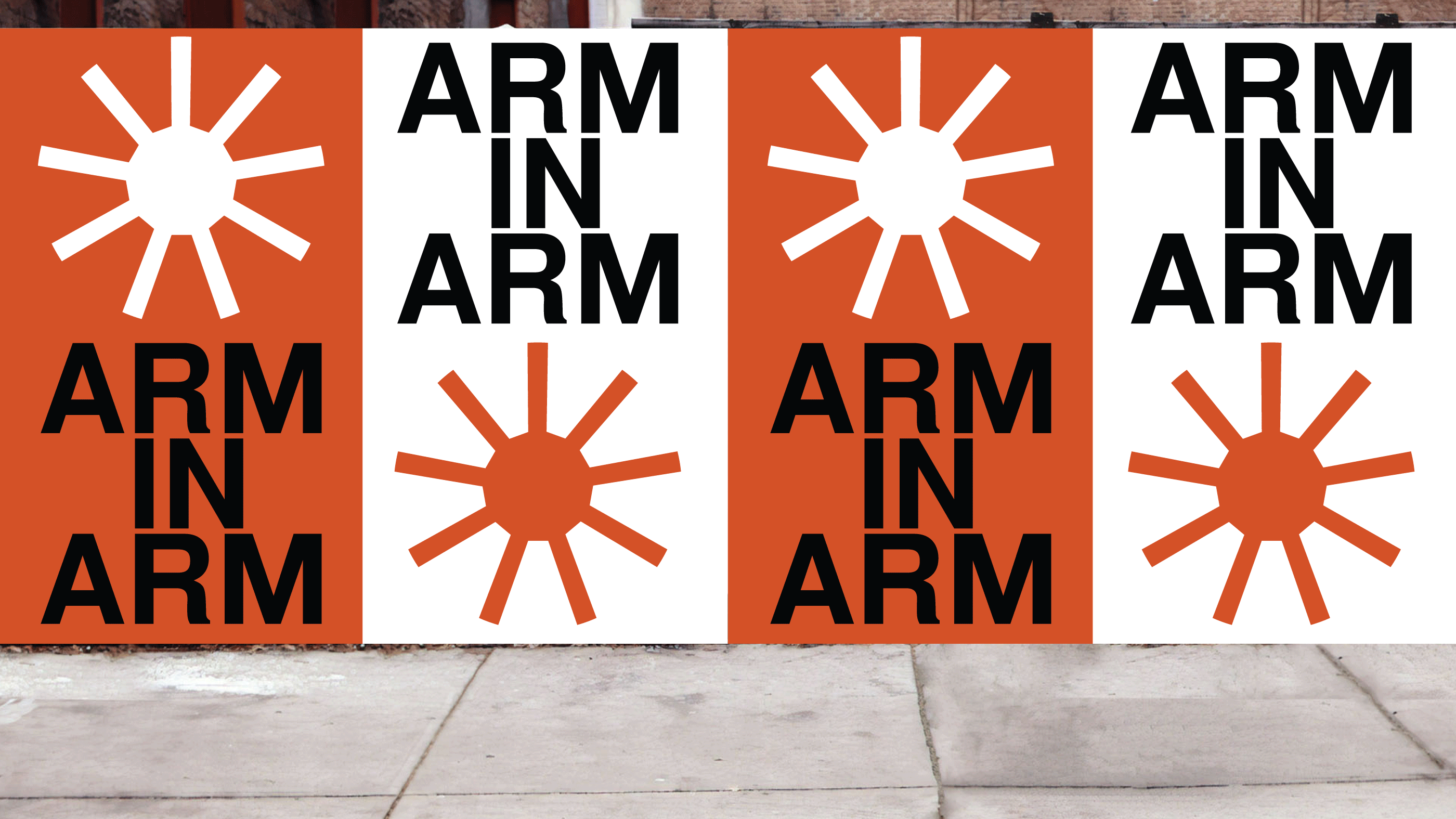 Arm-in-Arm_4