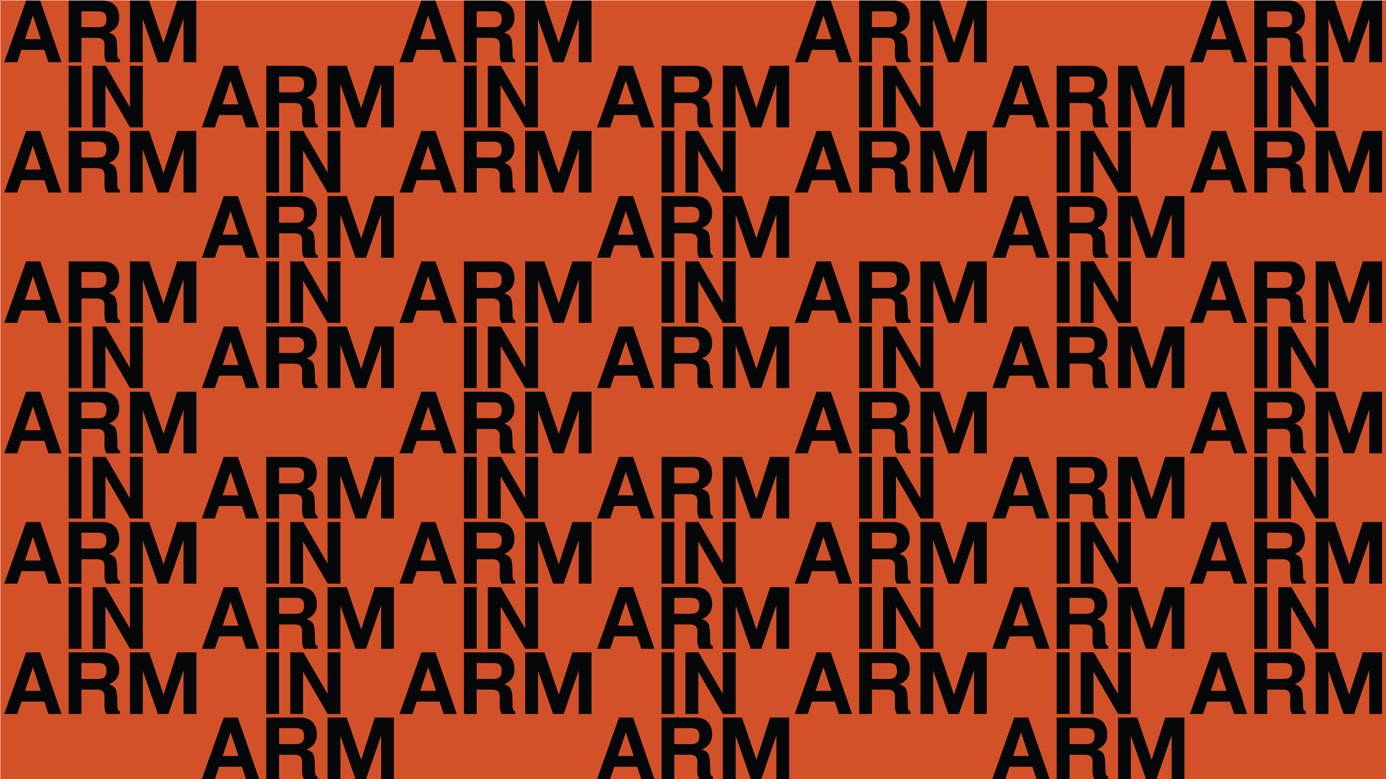 Arm-in-Arm_8