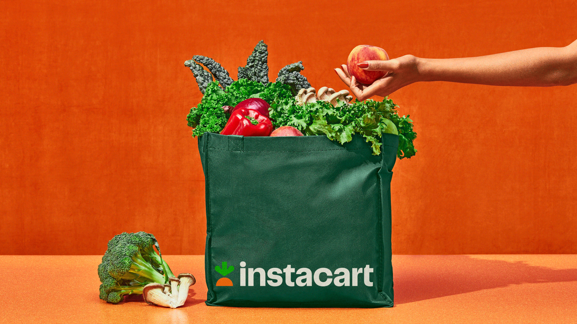 12_Instacart_Bag